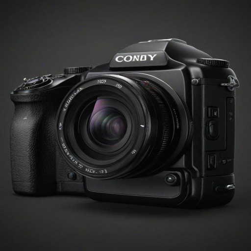 cc camera png