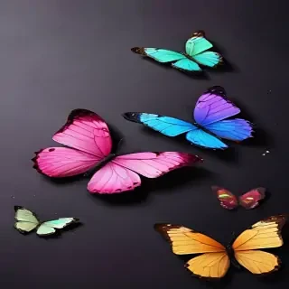 butterfly wallpaper iphone