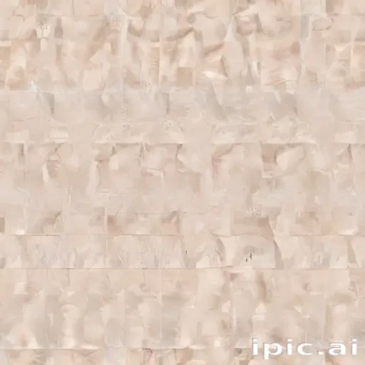 neutral iphone backgrounds