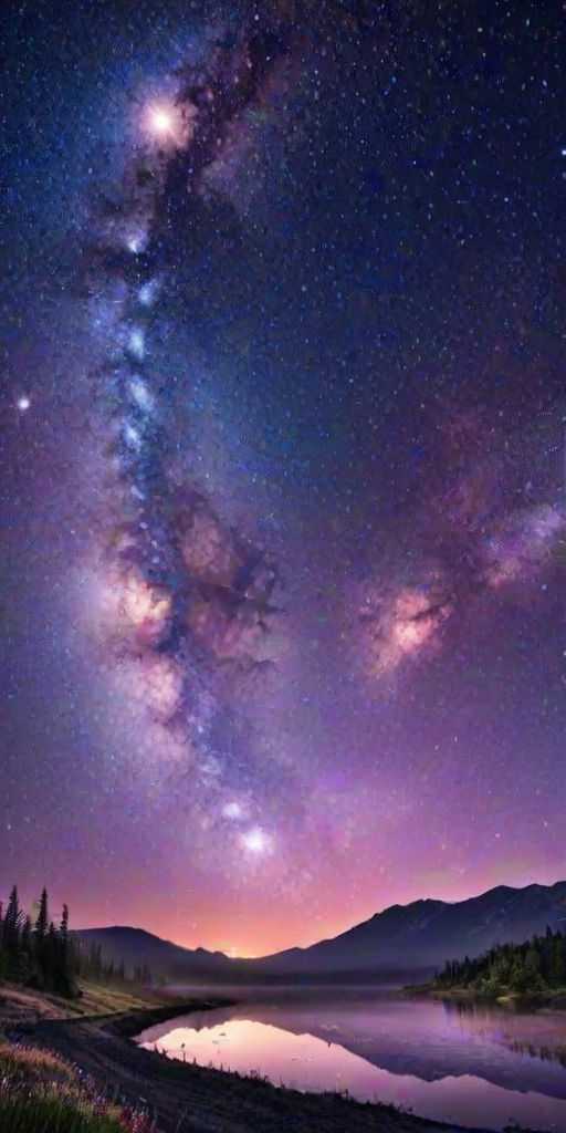 galaxy beautiful cute wallpapers