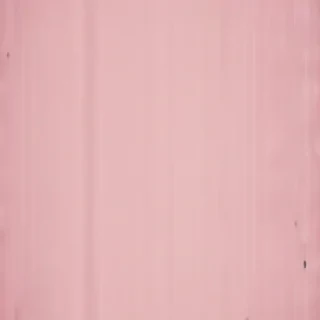 cute plain backgrounds