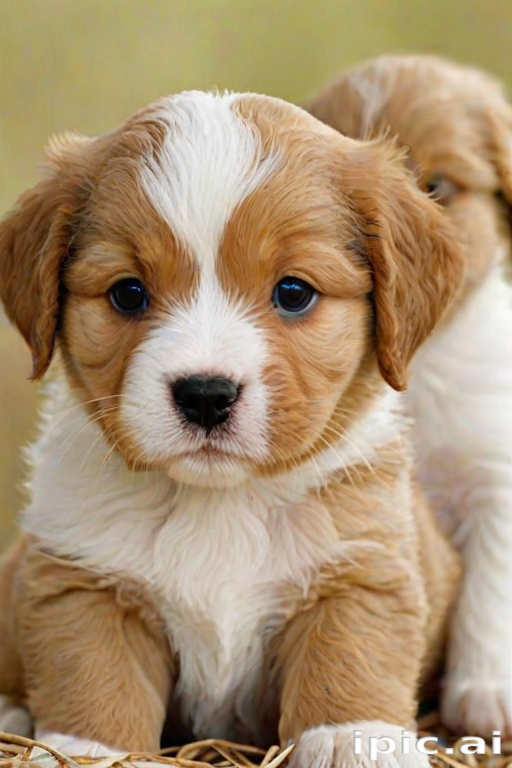 puppies wallpapers