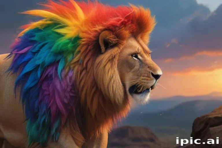 pride phone wallpaper