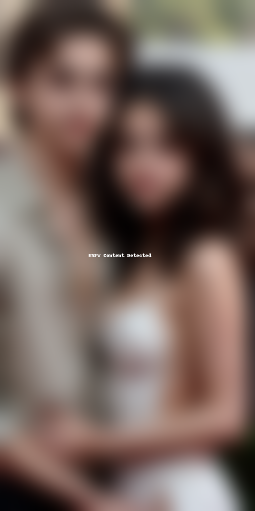 timothy chalamet selena gomez