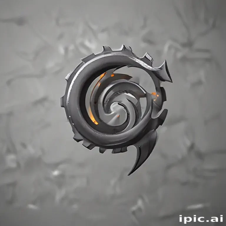 scrolling png
