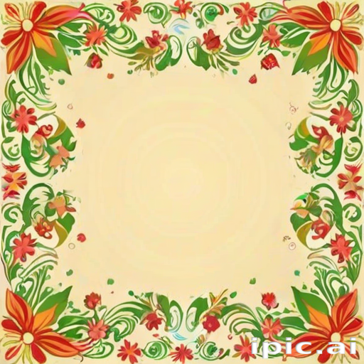 background border design
