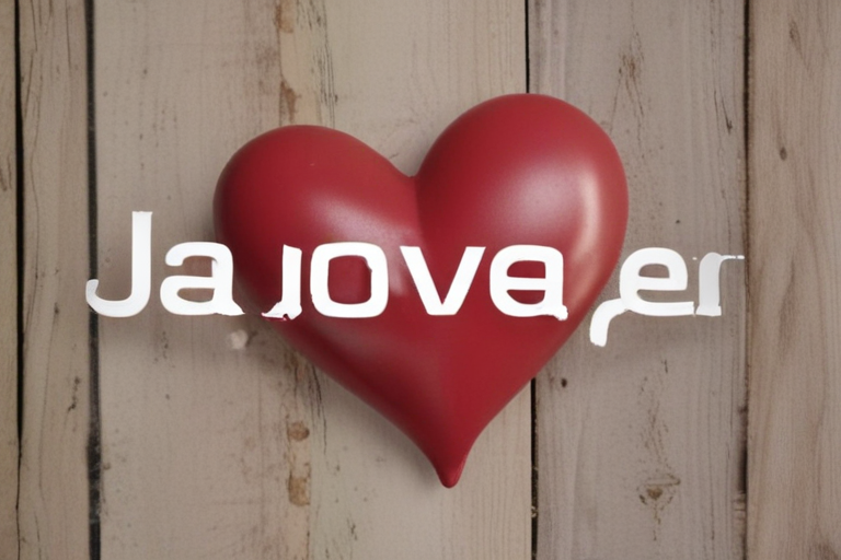 love video full