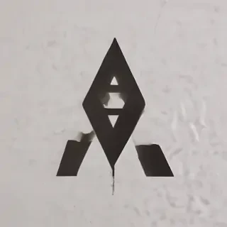divide symbol