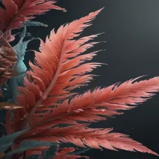 wallpaper aesthetic phone