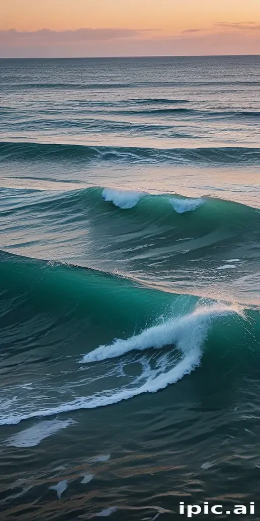 ocean desktop photos