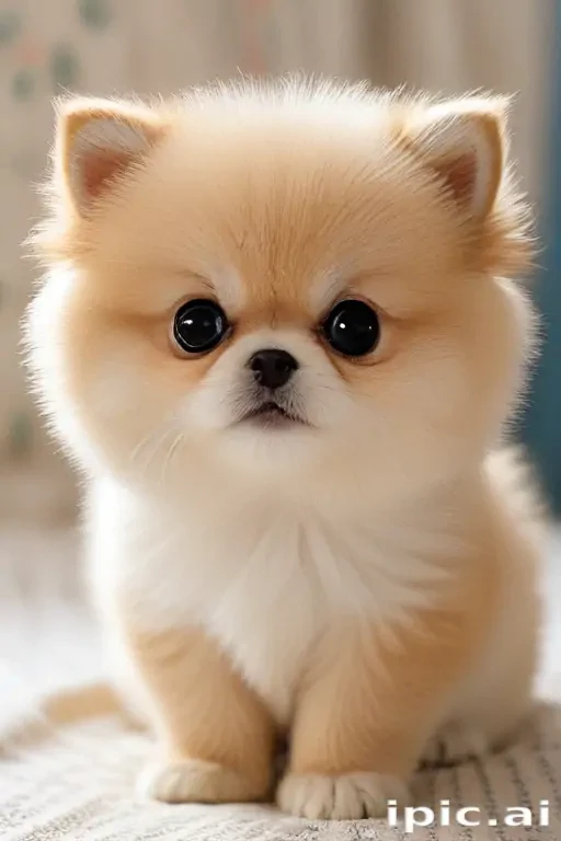 cutese image
