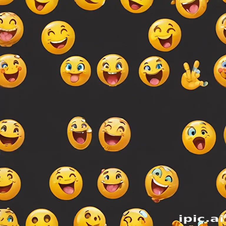 laughing emoji png
