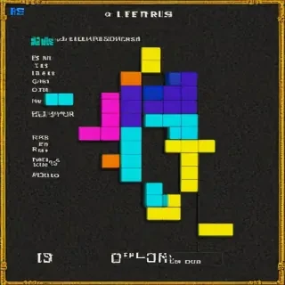 free tetris