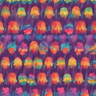 gay iphone wallpaper