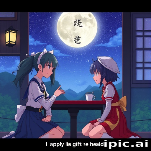anime gifs