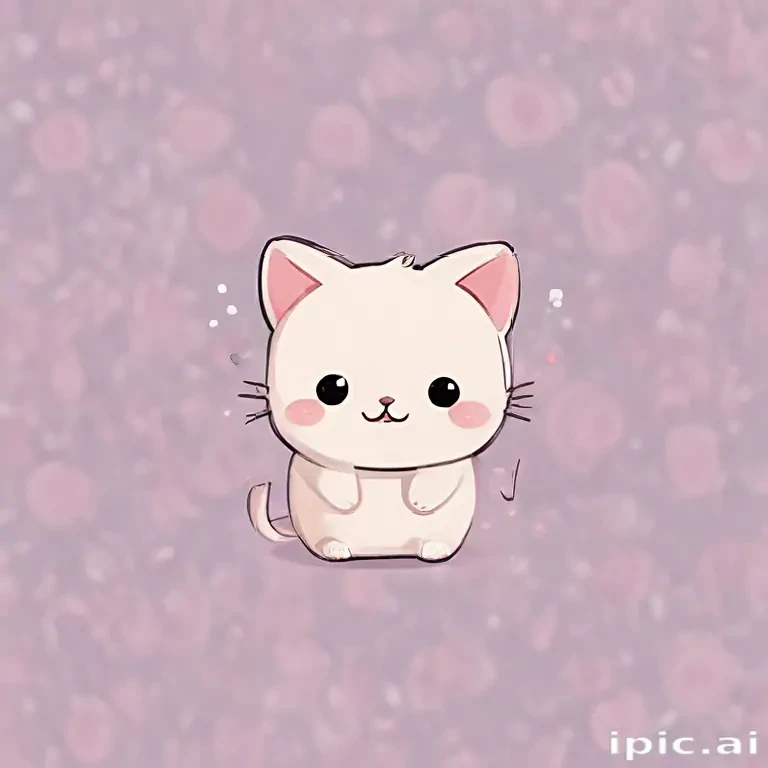 cute wallpapers for computer background