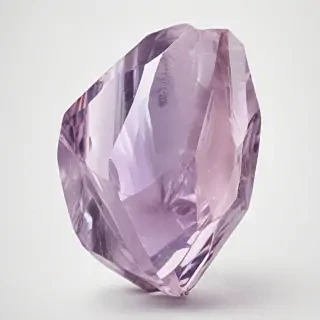 crystal png