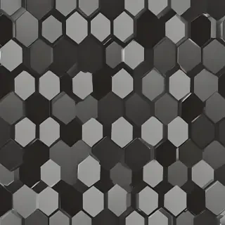 hexagon png