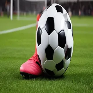 soccer png