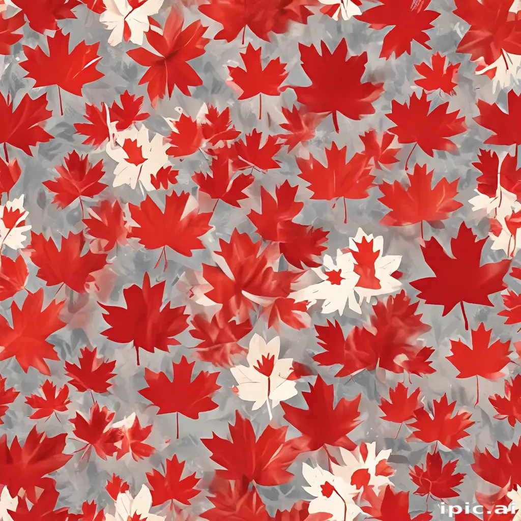 canada png