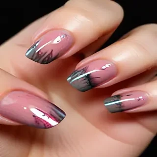 nails png