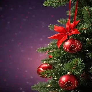 christmas iphone wallpapers