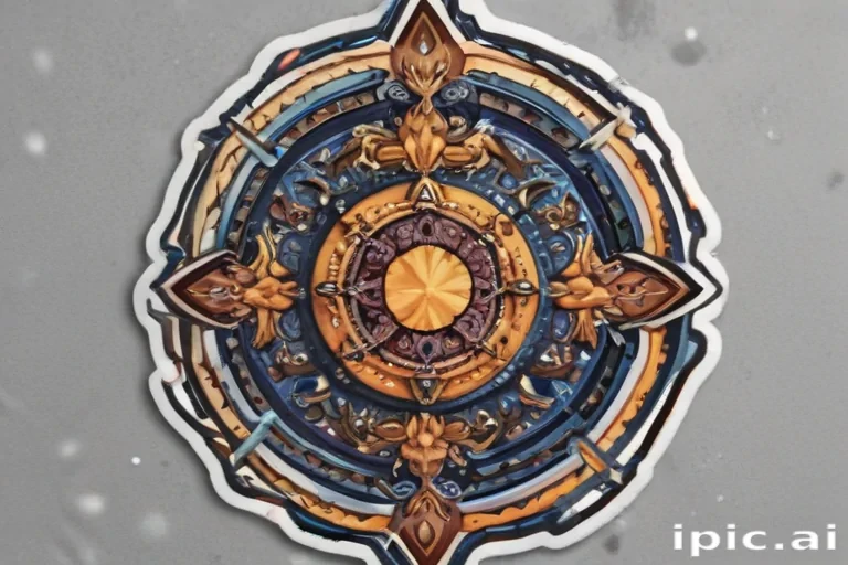 stickers png aesthetic