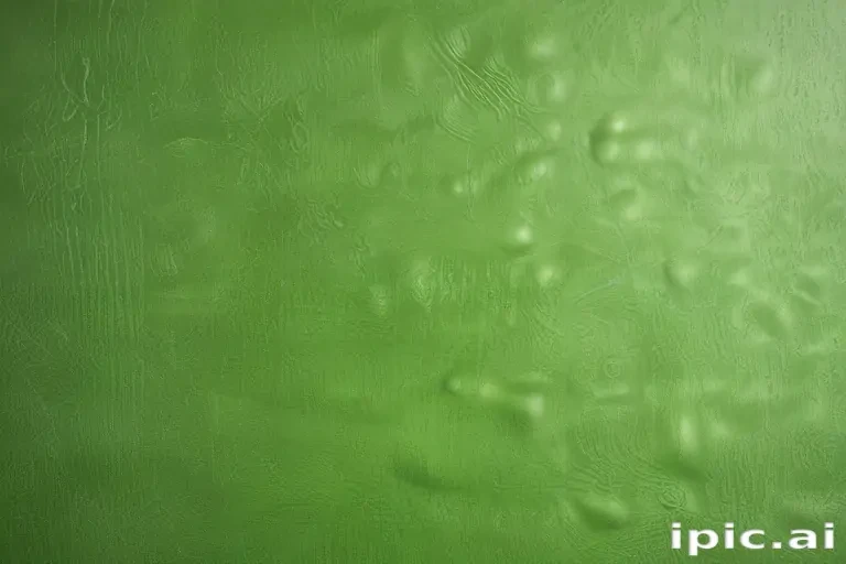 textured green background