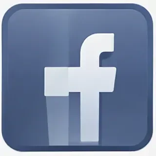 facebook icon