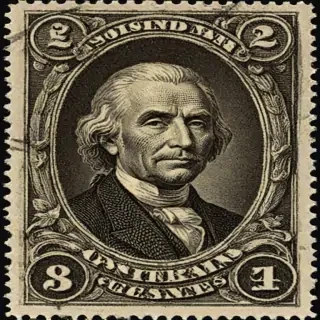 stamp png