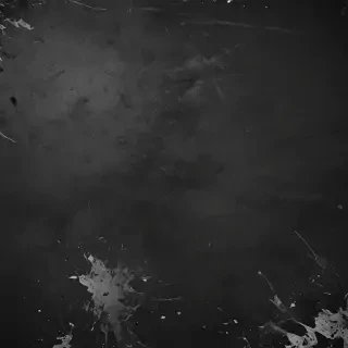 grunge overlay png
