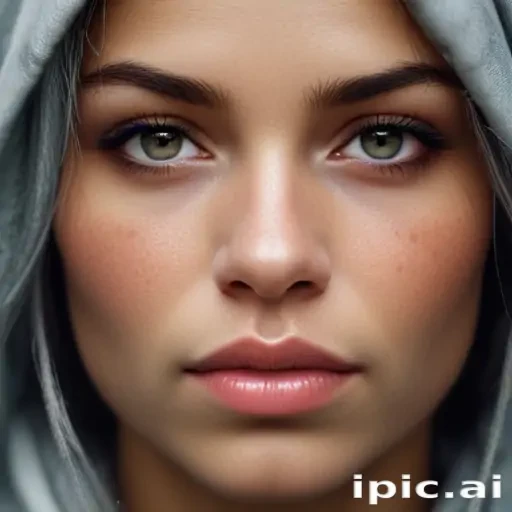 images of a strong woman