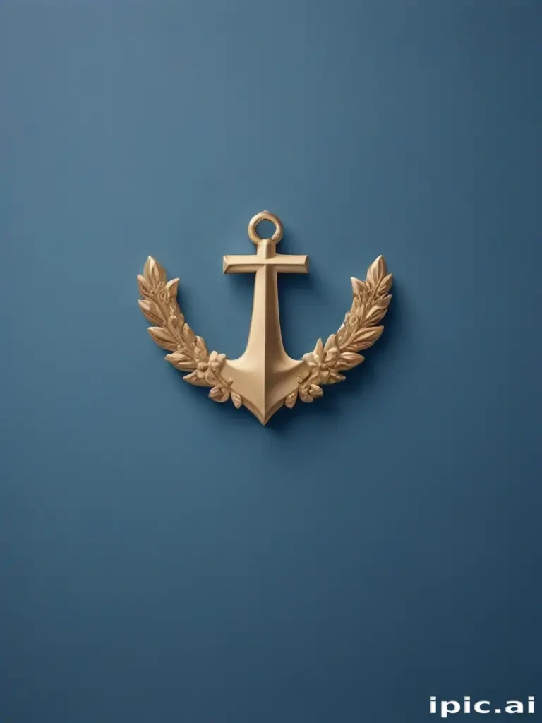 navy light blue background