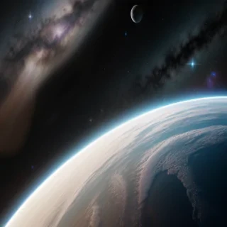 hd space wallpapers iphone