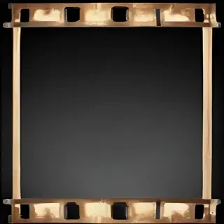film strip png