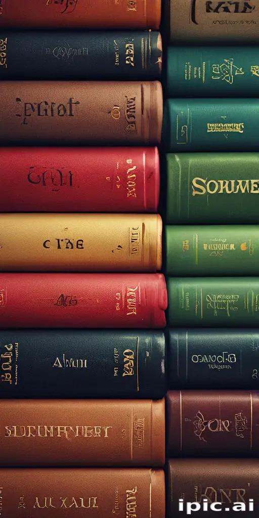 iphone book wallpaper