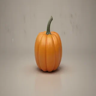 pumpkin png