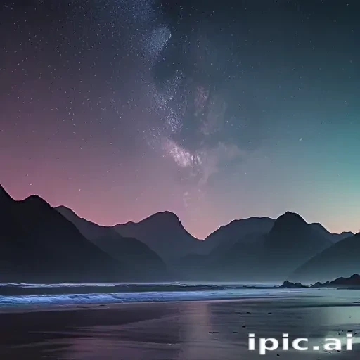fondos de pantalla 4k iphone