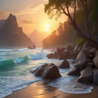 relaxing backgrounds