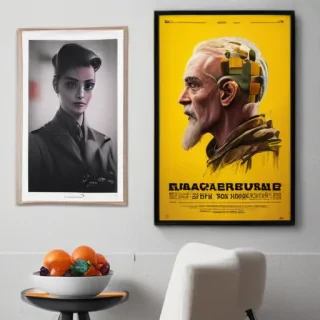 printable posters