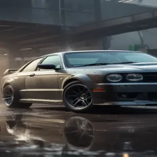 car wash png