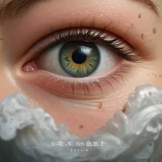 puke image