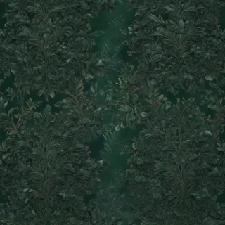 dark green bg