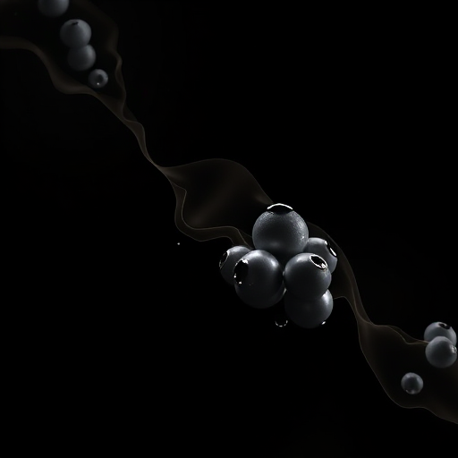 wallpaper for phone black