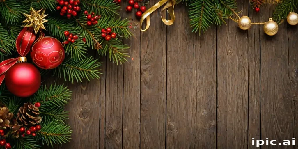 christmas backgrounds