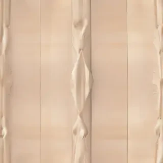 aesthetic beige wallpaper