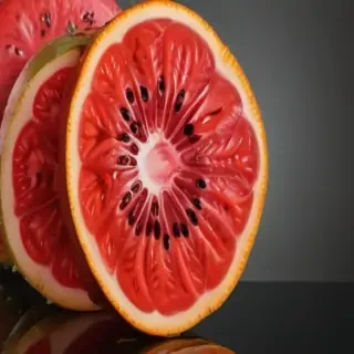 fruits png