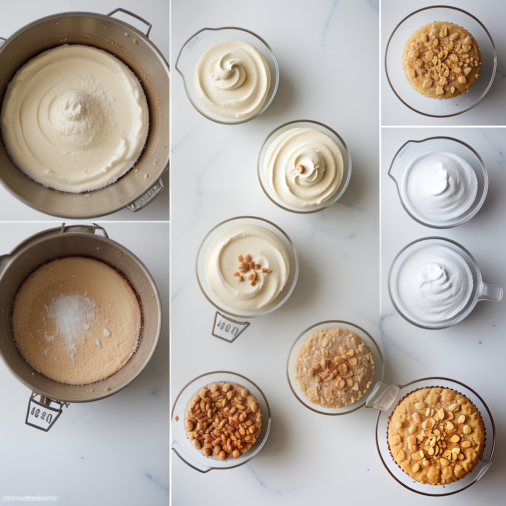 3 ingredient desserts with sweetened condensed milk