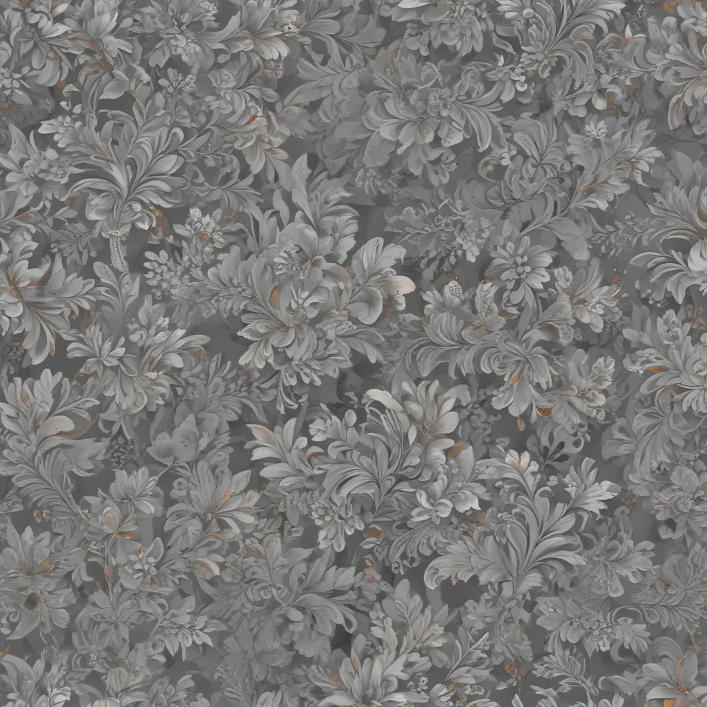 gray wallpaper aesthetic