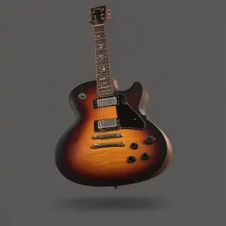 guitar png